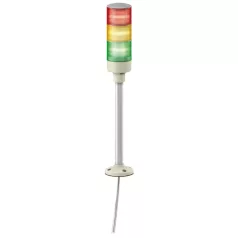 Schneider XVGB3H Harmony XVG