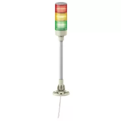 Schneider XVGB3M Harmony XVG