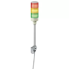 Schneider XVGB3S Harmony XVG