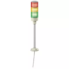 Schneider XVGB3SH Harmony XVG