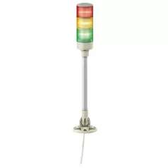 Schneider XVGB3SM Harmony XVG