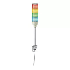 Schneider XVGB4S Harmony XVG