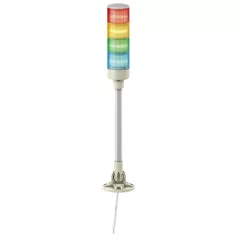 Schneider XVGB4SM Harmony XVG