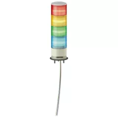 Schneider XVGB4SW Harmony XVG