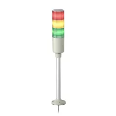 Schneider XVGM3H Harmony XVG