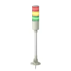 Schneider XVGM3M Harmony XVG