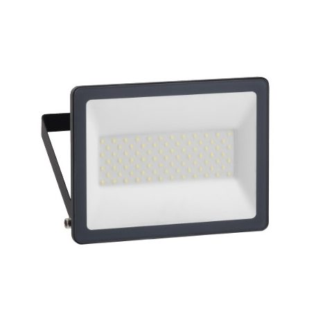 Schneider IMT47212 MUREVA LED reflektor, 50W, 5000lm, 4000K, IP65, 230V