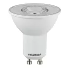 Sylvania 0029182 RefLED ES50 V6 izzó, 6.2W, GU10, 110°, 4000K, 450lm, 15000h