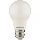 Sylvania 0029581 LED E27 normál 8W 806lm 2700K 60W kiváltó ToLEDo GLS V7 8W E27 806lm2700K 15000h