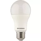 Sylvania 0029593 ToLEDo GLS V7 izzó, 13W, E27, 1521lm, 2700K, 15000h