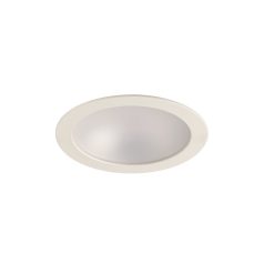   Sylvania 0030326 START Downlight LED Mélysugárzó, 15W, 1425lm, 3000K, IP44 #