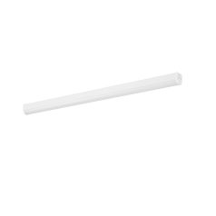 Sylvania 0045364 LED mennyezeti lámpa, 22W, 2800lm, 3000K