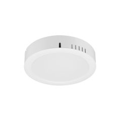   Sylvania 0054104 Start eco Downlight Fali LED mélysugárzó, 15W, 1250lm, d=215 