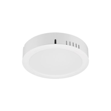 Sylvania 0054104 Start eco Downlight Fali LED mélysugárzó, 15W, 1250lm, d=215 @