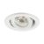 Sylvania 0059827 SYLFIRE LED spot lámpa, billenthető, fehér, 8W, 730lm