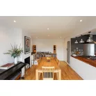 Sylvania 0059828 LED billenthető spot lámpa, fehér, 8W, 750lm  