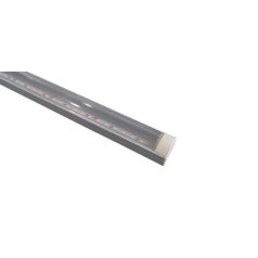   Sylvania 3036977 LED szalag profilban, hideg fehér , 2 méter, 20W 24V