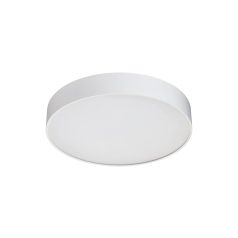   Sylvania 4061104 Mennyezeti LED lámpa, kerek, 30W, 3400lm, 3000K #