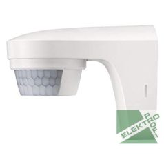 THEBEN 1010505 Mozgásérzékelő 180° theLuxa S180