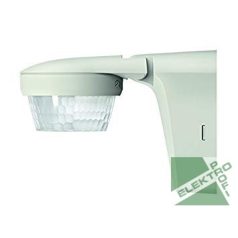 THEBEN 1010510 Mozgásérzékelő 360° LUXA S360 WH fehér