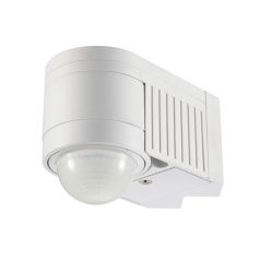 Tracon TMB-118 Mozgásérzékelő oldalfali 360°