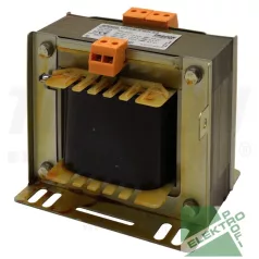 TREND STRT40040024 Transzformátor 400VA 400V / 24V