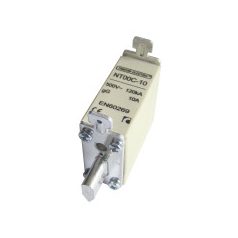 Tracon NT00C-32 Késes betét 32 A NT00C #