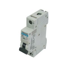   Tracon E133 Szigetelt (PA6.6) érvéghüvely, ónozott elektrolitréz, oliva