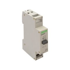 Tracon EVOPS Moduláris nyomókapcsoló