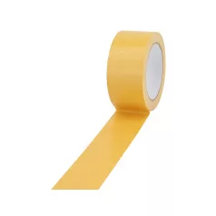 Tracon KOR50 Kétoldalú ragasztószalag