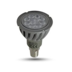 Tracon LE145WW Power LED fényforrás @