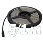Tracon LED-SZ-72-NW LED szalag, beltéri