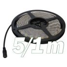 Tracon LED-SZK-96-NW LED szalag, kültéri