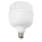 Tracon LHPSE2740NW Nagyteljesítményű LED fényforrrás Samsung chippel #