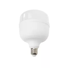   Tracon LHPSE2740NW Nagyteljesítményű LED fényforrrás Samsung chippel #