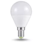 Tracon LMG455W Gömb búrájú LED fényforrás