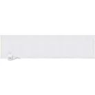 Tracon LPM3012040NW LED panel, téglalap, fehér