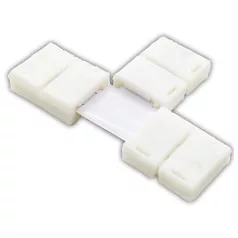 Tracon LSZTT10 Forrasztás nélküli #