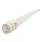 Tracon LT8G609CW Üveg LED világító cső, opál burás