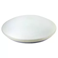 Tracon MFS40NW Beltéri LED mennyezeti lámpa,opál burás