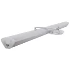 Tracon ML1560NW Sorolható védett LED ipari világítótest