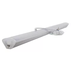 Tracon ML1560NW Sorolható védett LED ipari világítótest