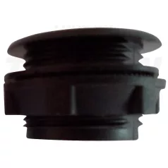 Tracon NYG3-BLP Vakdugó