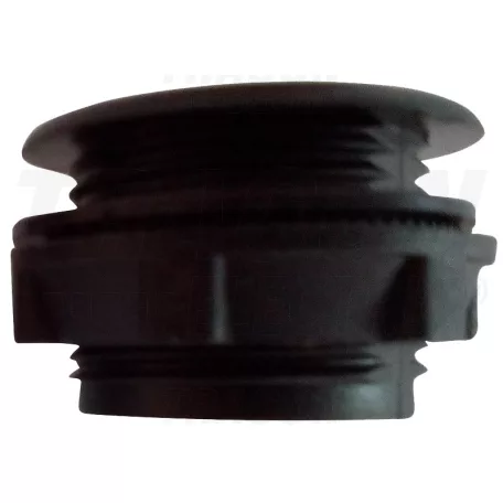 Tracon NYG3-BLP Vakdugó