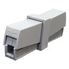 Tracon OLC11D Szerviz kapocs #