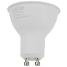 Tracon SMDSGU107NW Műanyag házas SMD LED spot fényforrás SAMSUNG chippel