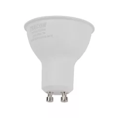   Tracon SMDSGU107NW Műanyag házas SMD LED spot fényforrás SAMSUNG chippel