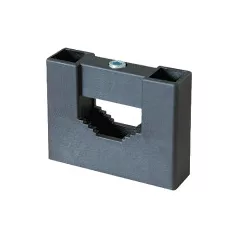   Tracon SST-60/1 Gyűjtősíntartó, 60 mm-es rendszerhez, COSMO #