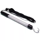 Tracon STL-02 Szerelőlámpa, fénycsöves, II. év.o.