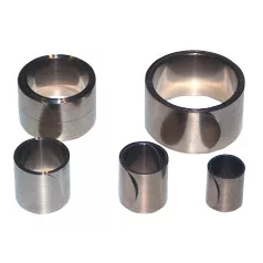 Tracon TRF2 Földelő rugó